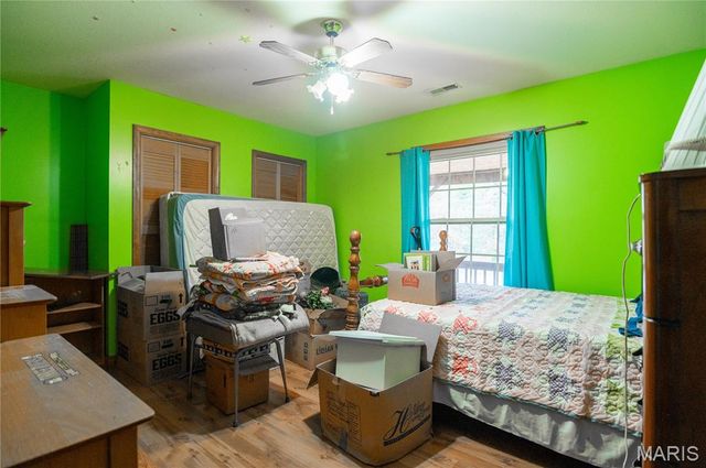 163 Walnut Street, Greenville, MO 63944