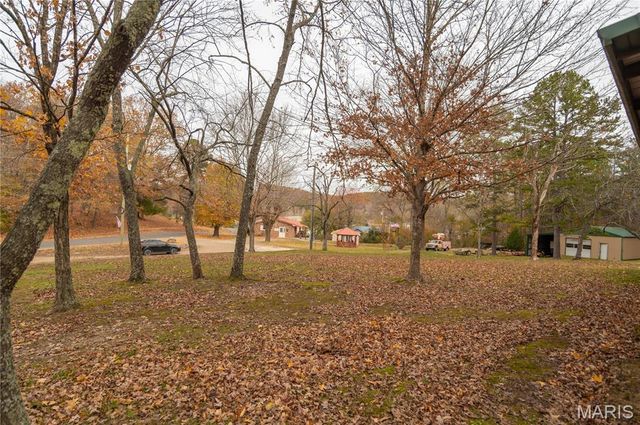 163 Walnut Street, Greenville, MO 63944