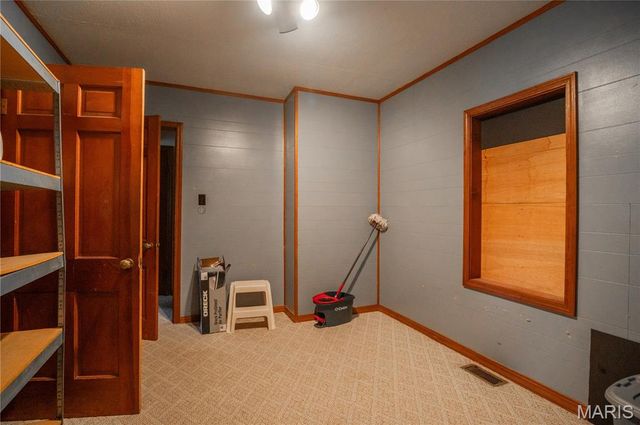 163 Walnut Street, Greenville, MO 63944