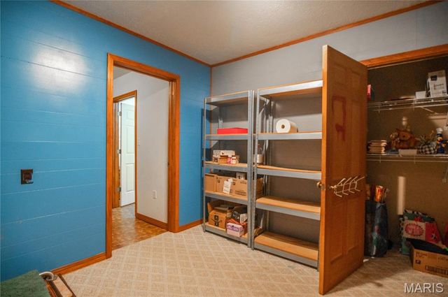 163 Walnut Street, Greenville, MO 63944