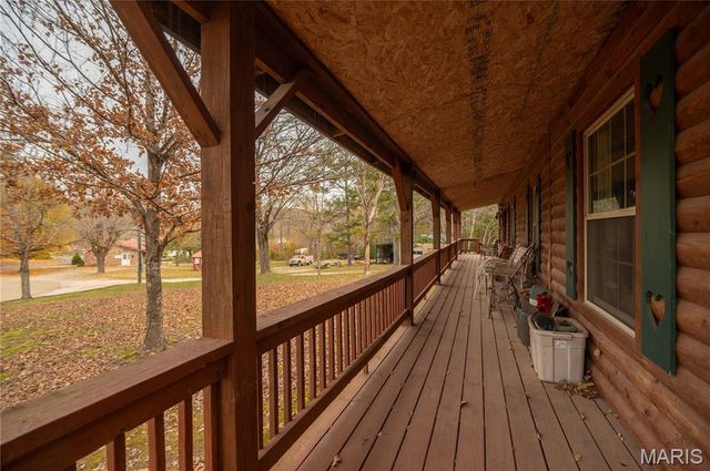 163 Walnut Street, Greenville, MO 63944