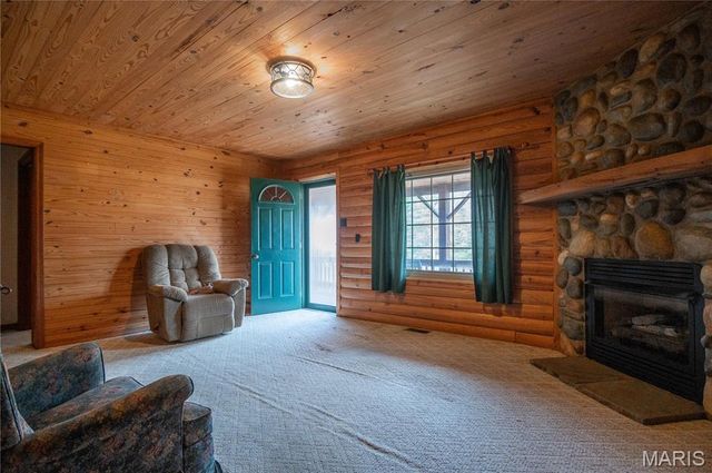 163 Walnut Street, Greenville, MO 63944