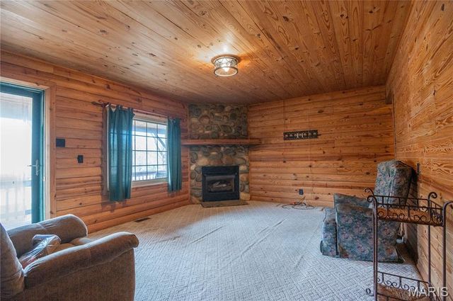 163 Walnut Street, Greenville, MO 63944