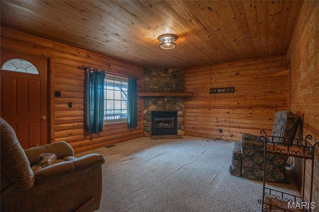 163 Walnut Street, Greenville, MO 63944