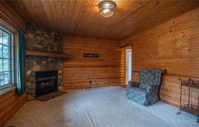 163 Walnut Street, Greenville, MO 63944