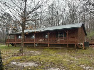 163 Walnut Street, Greenville, MO 63944