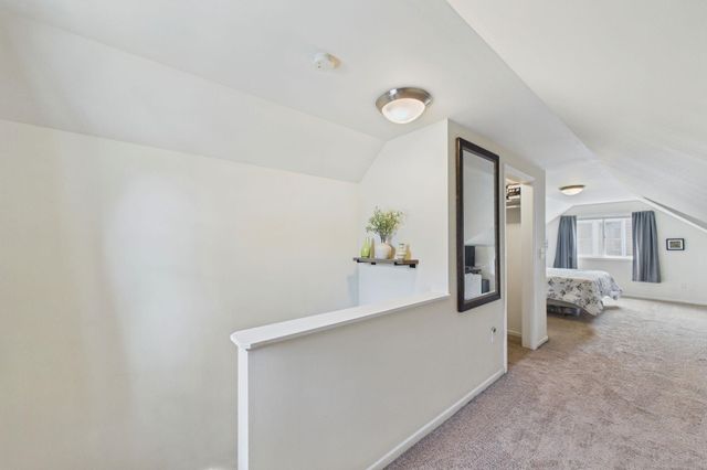 5901 Thomas Avenue S, Minneapolis, MN 55410