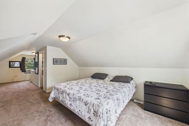 5901 Thomas Avenue S, Minneapolis, MN 55410