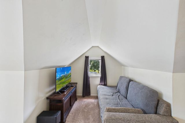 5901 Thomas Avenue S, Minneapolis, MN 55410