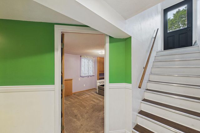 5901 Thomas Avenue S, Minneapolis, MN 55410