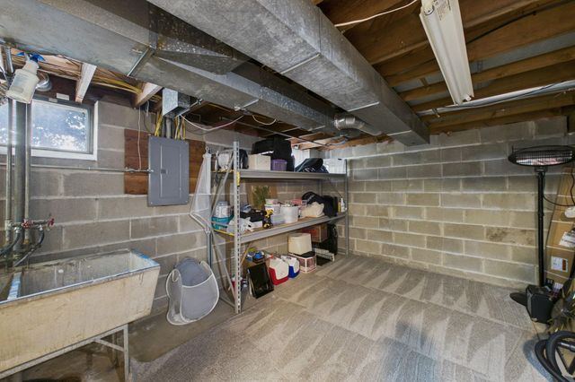 5901 Thomas Avenue S, Minneapolis, MN 55410