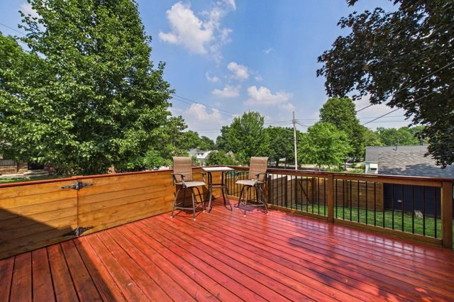5901 Thomas Avenue S, Minneapolis, MN 55410