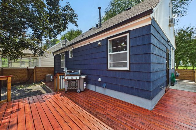 5901 Thomas Avenue S, Minneapolis, MN 55410