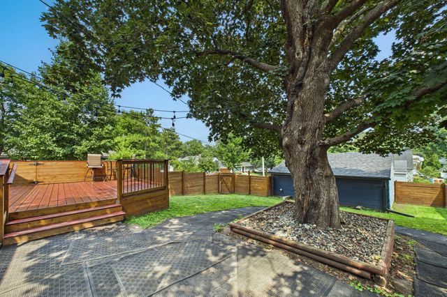 5901 Thomas Avenue S, Minneapolis, MN 55410