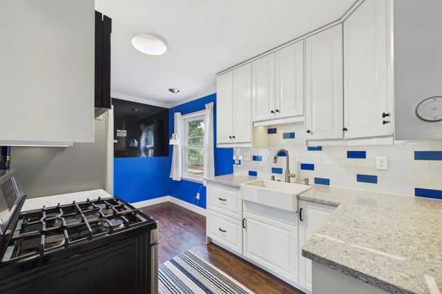 5901 Thomas Avenue S, Minneapolis, MN 55410