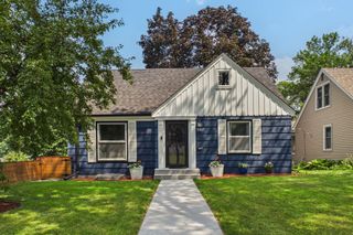 5901 Thomas Avenue S, Minneapolis, MN 55410
