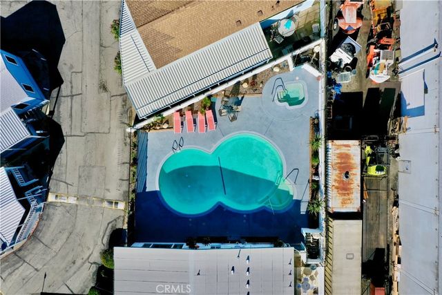 21001 Plummer Street 107, Chatsworth, CA 91311