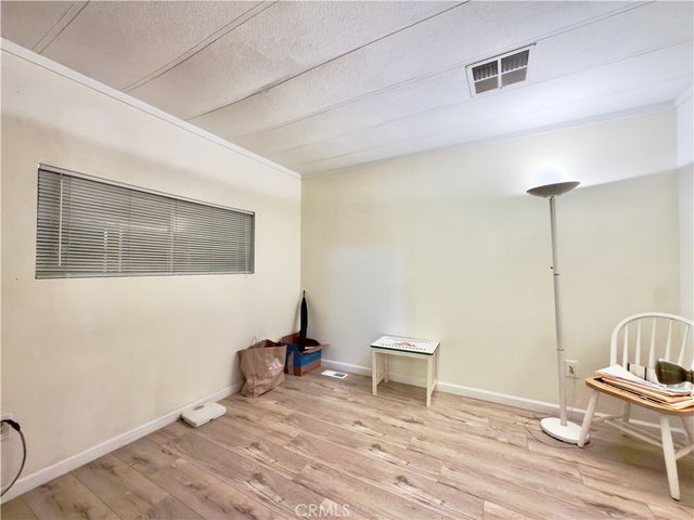 21001 Plummer Street 107, Chatsworth, CA 91311