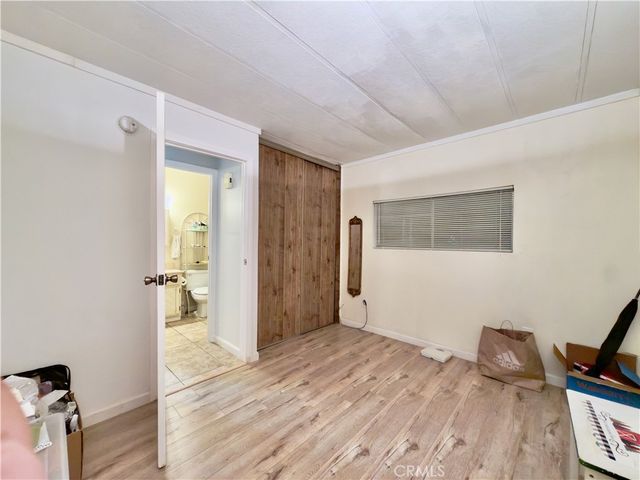 21001 Plummer Street 107, Chatsworth, CA 91311