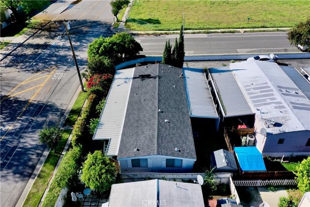 21001 Plummer Street 107, Chatsworth, CA 91311