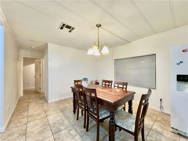 21001 Plummer Street 107, Chatsworth, CA 91311