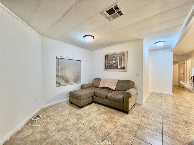 21001 Plummer Street 107, Chatsworth, CA 91311