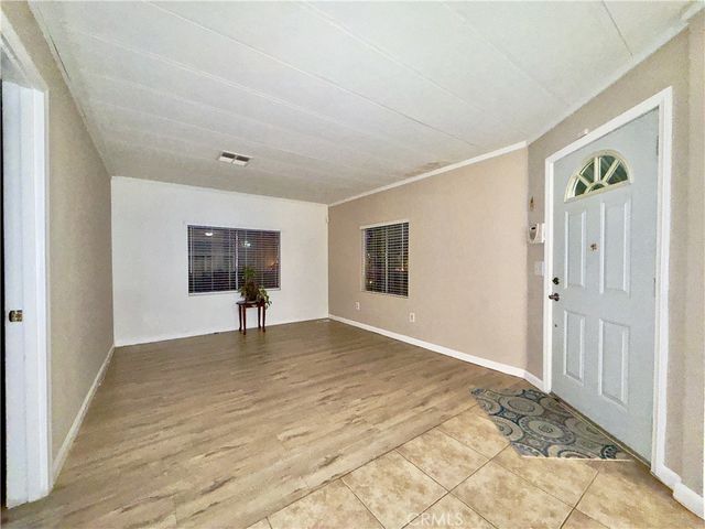 21001 Plummer Street 107, Chatsworth, CA 91311