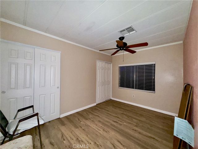 21001 Plummer Street 107, Chatsworth, CA 91311