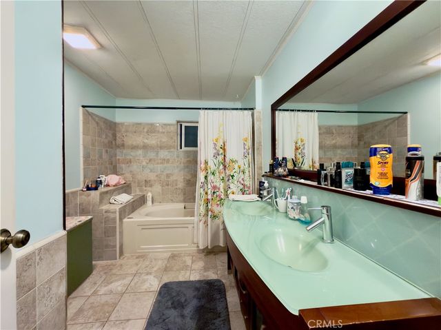 21001 Plummer Street 107, Chatsworth, CA 91311