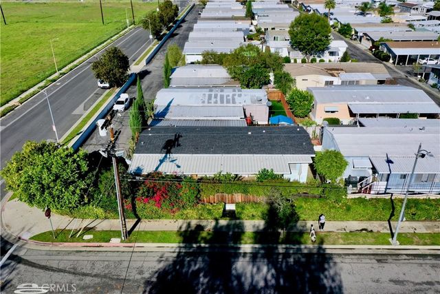 21001 Plummer Street 107, Chatsworth, CA 91311