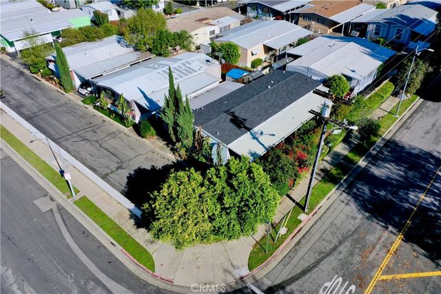 21001 Plummer Street 107, Chatsworth, CA 91311