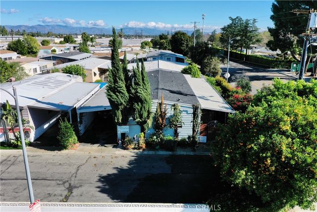 21001 Plummer Street 107, Chatsworth, CA 91311