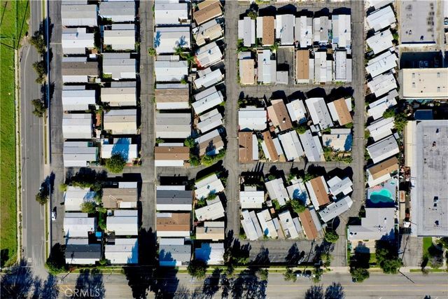 21001 Plummer Street 107, Chatsworth, CA 91311