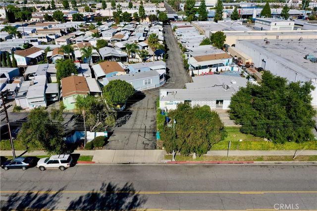 21001 Plummer Street 107, Chatsworth, CA 91311