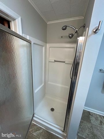 506 E CENTER ST, Millersburg, PA 17061