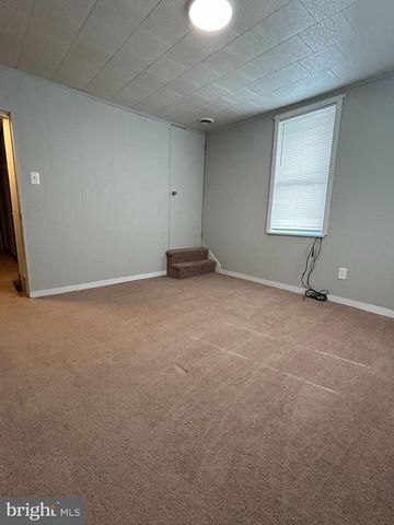 506 E CENTER ST, Millersburg, PA 17061