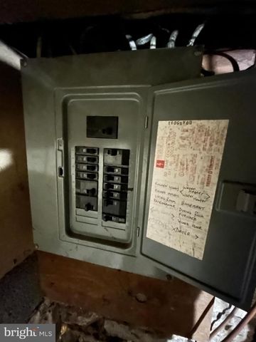 506 E CENTER ST, Millersburg, PA 17061