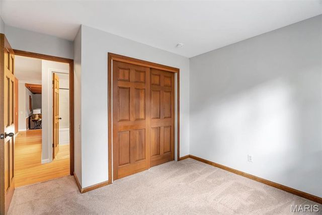 426 Madrina Court, Ballwin, MO 63021