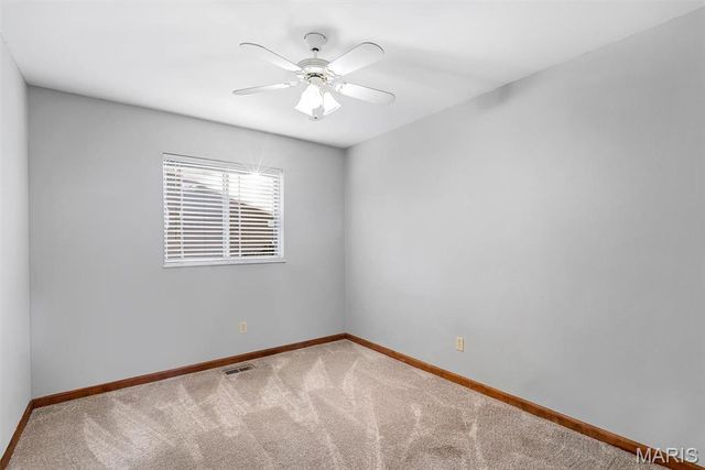 426 Madrina Court, Ballwin, MO 63021