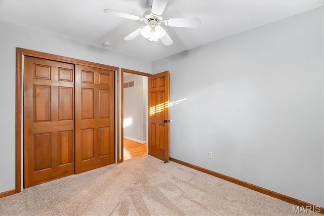 426 Madrina Court, Ballwin, MO 63021