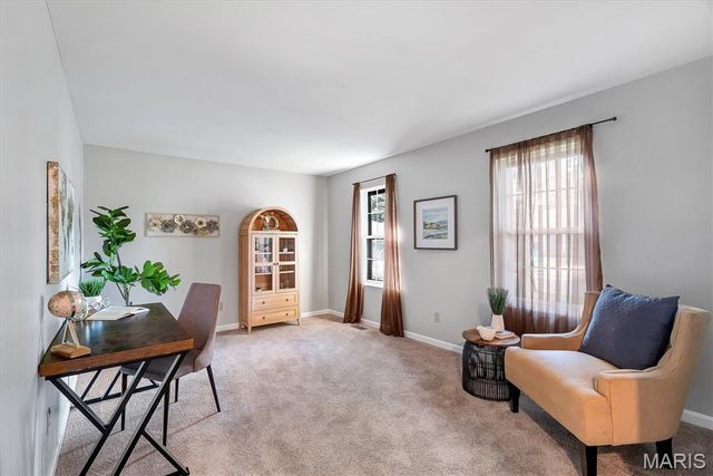 426 Madrina Court, Ballwin, MO 63021