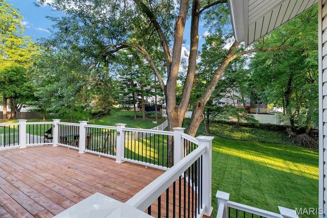 426 Madrina Court, Ballwin, MO 63021