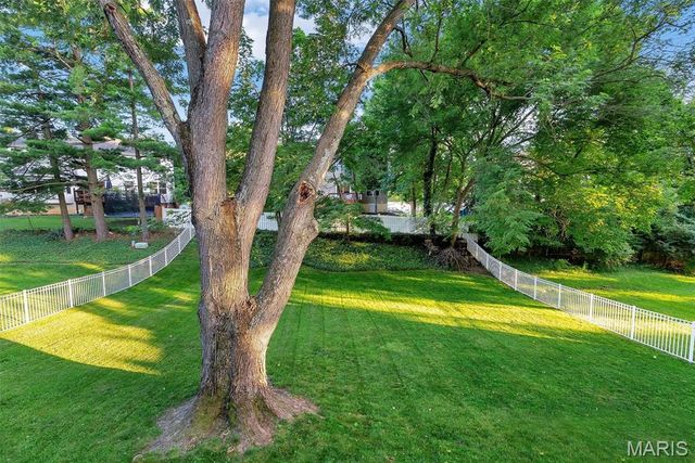 426 Madrina Court, Ballwin, MO 63021