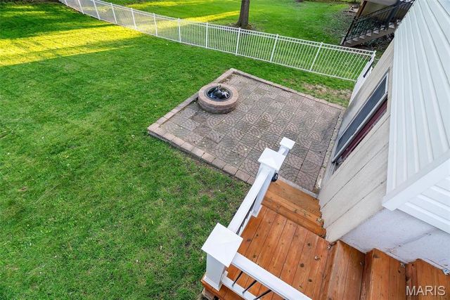 426 Madrina Court, Ballwin, MO 63021