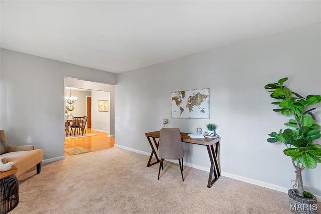 426 Madrina Court, Ballwin, MO 63021
