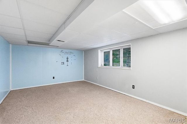 426 Madrina Court, Ballwin, MO 63021