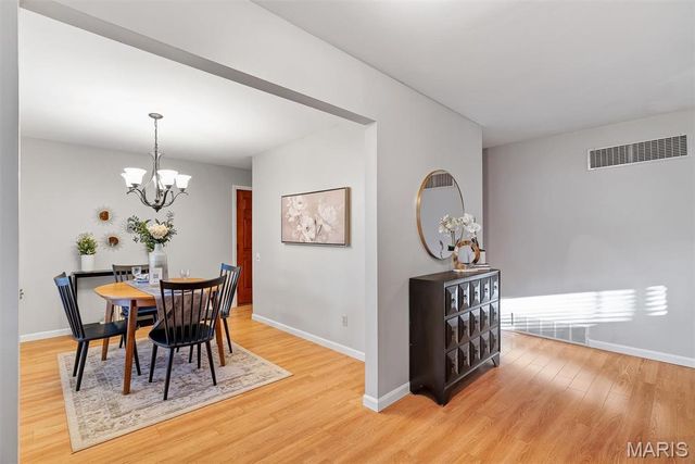 426 Madrina Court, Ballwin, MO 63021
