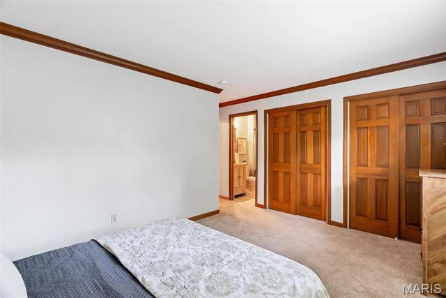 426 Madrina Court, Ballwin, MO 63021