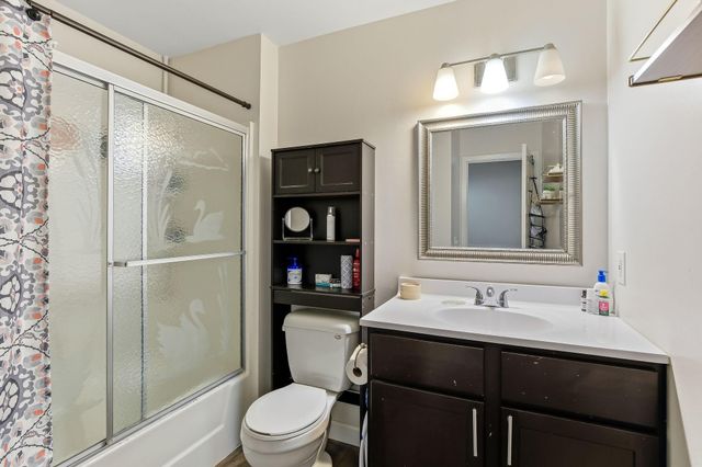 2829 67th Lane N, Brooklyn Center, MN 55430