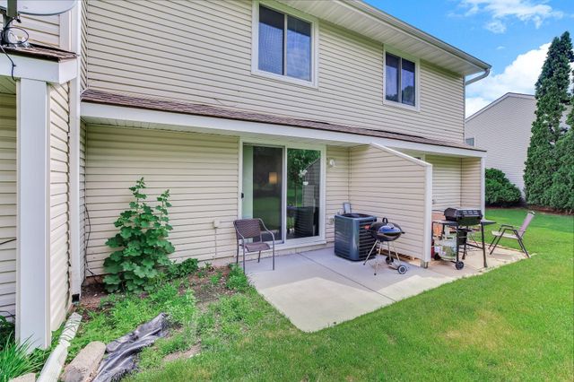 2829 67th Lane N, Brooklyn Center, MN 55430